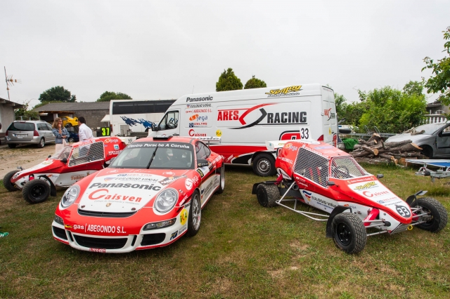 013 reportaje cambio de rasante tv 007